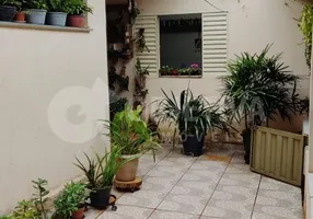Foto 1 de Casa com 6 Quartos à venda, 275m² em Santa Luzia, Uberlândia