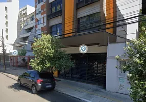 Foto 1 de Ponto Comercial à venda, 35m² em Centro, Porto Alegre