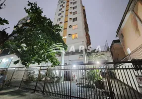 Foto 1 de Apartamento com 2 Quartos para alugar, 61m² em Freguesia- Jacarepaguá, Rio de Janeiro