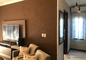 Foto 1 de Casa com 3 Quartos à venda, 200m² em Itinga, Araquari