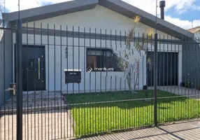 Foto 1 de Casa com 3 Quartos à venda, 220m² em Três Vendas, Pelotas