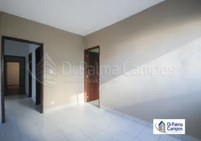 Foto 1 de Apartamento com 1 Quarto para alugar, 60m² em Vila Santa Catarina, São Paulo