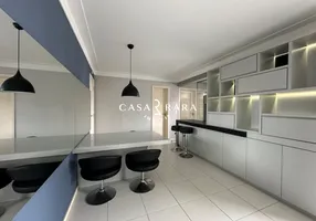 Foto 1 de Apartamento com 2 Quartos à venda, 72m² em Agronômica, Florianópolis