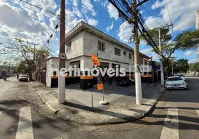 Foto 1 de Imóvel Comercial com 2 Quartos para alugar, 62m² em Brooklin, São Paulo