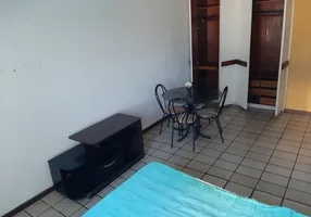 Foto 1 de Apartamento com 1 Quarto à venda, 39m² em Alto da Terezinha, Salvador