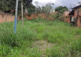 Foto 1 de Lote/Terreno à venda, 360m² em Jardim Veneza, Aparecida de Goiânia