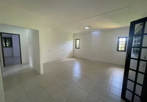 Foto 1 de Casa de Condomínio com 3 Quartos para alugar, 200m² em Aldeia dos Camarás, Camaragibe