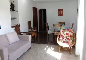 Foto 1 de Apartamento com 3 Quartos à venda, 105m² em Ondina, Salvador