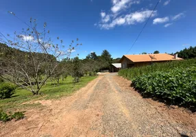 Foto 1 de Fazenda/Sítio com 2 Quartos à venda, 30000m² em Zona Rural, Campo Alegre