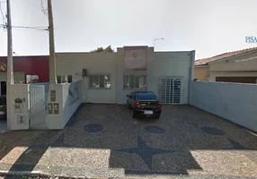 Foto 1 de Imóvel Comercial com 3 Quartos à venda, 250m² em Nova Paulinia, Paulínia