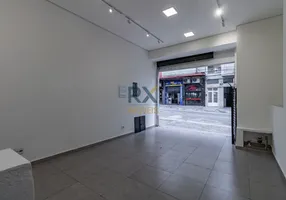 Foto 1 de Imóvel Comercial à venda, 78m² em Campos Eliseos, São Paulo