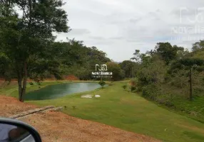 Foto 1 de Lote/Terreno à venda, 3004m² em Domingos Martins, Domingos Martins