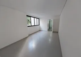 Foto 1 de Apartamento com 2 Quartos à venda, 102m² em Anchieta, Belo Horizonte