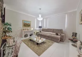 Foto 1 de Casa de Condomínio com 3 Quartos para venda ou aluguel, 596m² em Residencial Terras Nobres, Itatiba