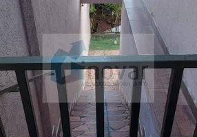 Foto 1 de Sobrado com 3 Quartos à venda, 230m² em Vila Cristal, Brodowski