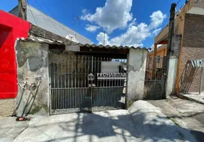 Foto 1 de Casa com 2 Quartos à venda, 70m² em Jardim Maria Amalia, São Paulo