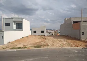 Foto 1 de Lote/Terreno à venda, 150m² em Parque Barnabé, Indaiatuba