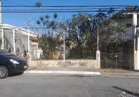 Foto 1 de Lote/Terreno à venda, 500m² em Itaberaba, São Paulo