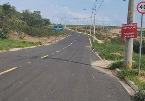 Foto 1 de Lote/Terreno à venda, 126m² em Conjunto Habitacional Vida Nova, Campinas