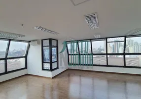 Foto 1 de Sala Comercial para alugar, 70m² em Pinheiros, São Paulo
