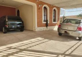 Foto 1 de Casa com 3 Quartos à venda, 220m² em Parque da Figueira, Campinas