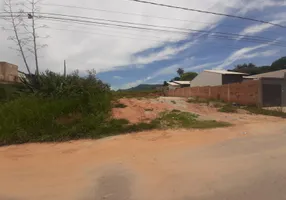 Foto 1 de Lote/Terreno à venda, 450m² em Jardim Vila Rica, São Joaquim de Bicas