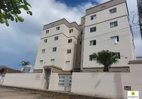 Foto 1 de Apartamento com 3 Quartos à venda, 62m² em Jardim Iririú, Joinville