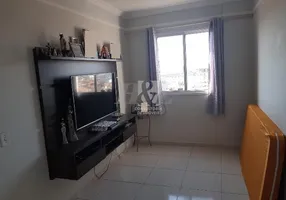 Foto 1 de Apartamento com 2 Quartos à venda, 67m² em Santa Mônica, Uberlândia