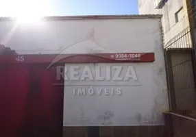 Foto 1 de Ponto Comercial à venda, 300m² em Nossa Senhora Aparecida, Viamão