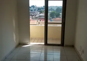 Foto 1 de Apartamento com 2 Quartos à venda, 50m² em Imirim, São Paulo