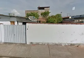 Foto 1 de Lote/Terreno à venda, 126m² em Centro, Pouso Alegre