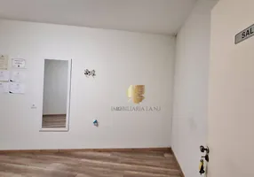 Foto 1 de Sala Comercial para alugar, 22m² em Jardim Santa Rosa, Vinhedo