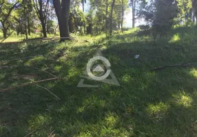 Foto 1 de Lote/Terreno à venda, 1202m² em Joapiranga, Valinhos