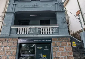Foto 1 de Casa com 3 Quartos à venda, 223m² em Independência, Porto Alegre