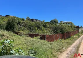 Foto 1 de Lote/Terreno à venda, 900m² em San Vale, Natal