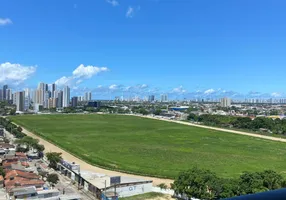 Foto 1 de Apartamento com 3 Quartos à venda, 61m² em Cordeiro, Recife