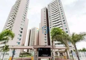 Foto 1 de Apartamento com 2 Quartos à venda, 57m² em Candelária, Natal