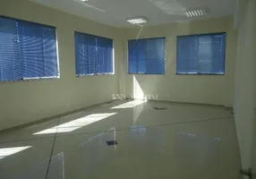 Foto 1 de Sala Comercial para alugar, 26m² em Paulista, Piracicaba