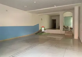 Foto 1 de Ponto Comercial para alugar, 190m² em Santana, São Paulo