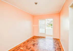 Foto 1 de Apartamento com 1 Quarto para alugar, 50m² em Medianeira, Porto Alegre