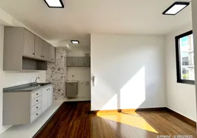 Foto 1 de Apartamento com 2 Quartos para alugar, 33m² em Butantã, São Paulo