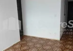 Foto 1 de Apartamento com 2 Quartos à venda, 62m² em Todos os Santos, Rio de Janeiro