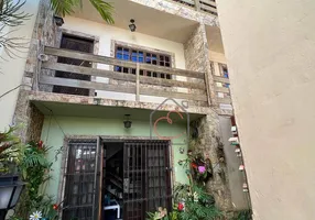 Foto 1 de Casa com 5 Quartos à venda, 276m² em Centro, Macaé