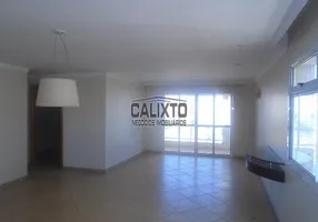 Foto 1 de Apartamento com 3 Quartos à venda, 200m² em Tabajaras, Uberlândia