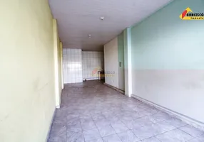 Foto 1 de Ponto Comercial para alugar, 48m² em Bom Pastor, Divinópolis