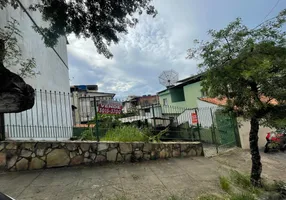 Foto 1 de Casa com 3 Quartos à venda, 350m² em Santa Terezinha, Juiz de Fora