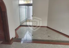 Foto 1 de Casa com 3 Quartos à venda, 270m² em Jardim Estoril IV, Bauru