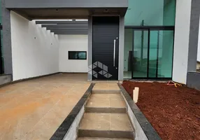 Foto 1 de Casa com 3 Quartos à venda, 123m² em Moinhos D Água, Lajeado