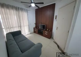 Foto 1 de Apartamento com 3 Quartos à venda, 83m² em Vila Formosa, São Paulo