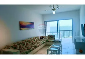 Foto 1 de Apartamento com 3 Quartos à venda, 126m² em Centro, Guarujá